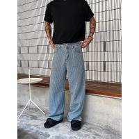 cms/erpbt/backend/web/uploads/erp/collection/images/Men Clothes/YANGJI/EN0159873/img_b/EN0159873_img_b_2